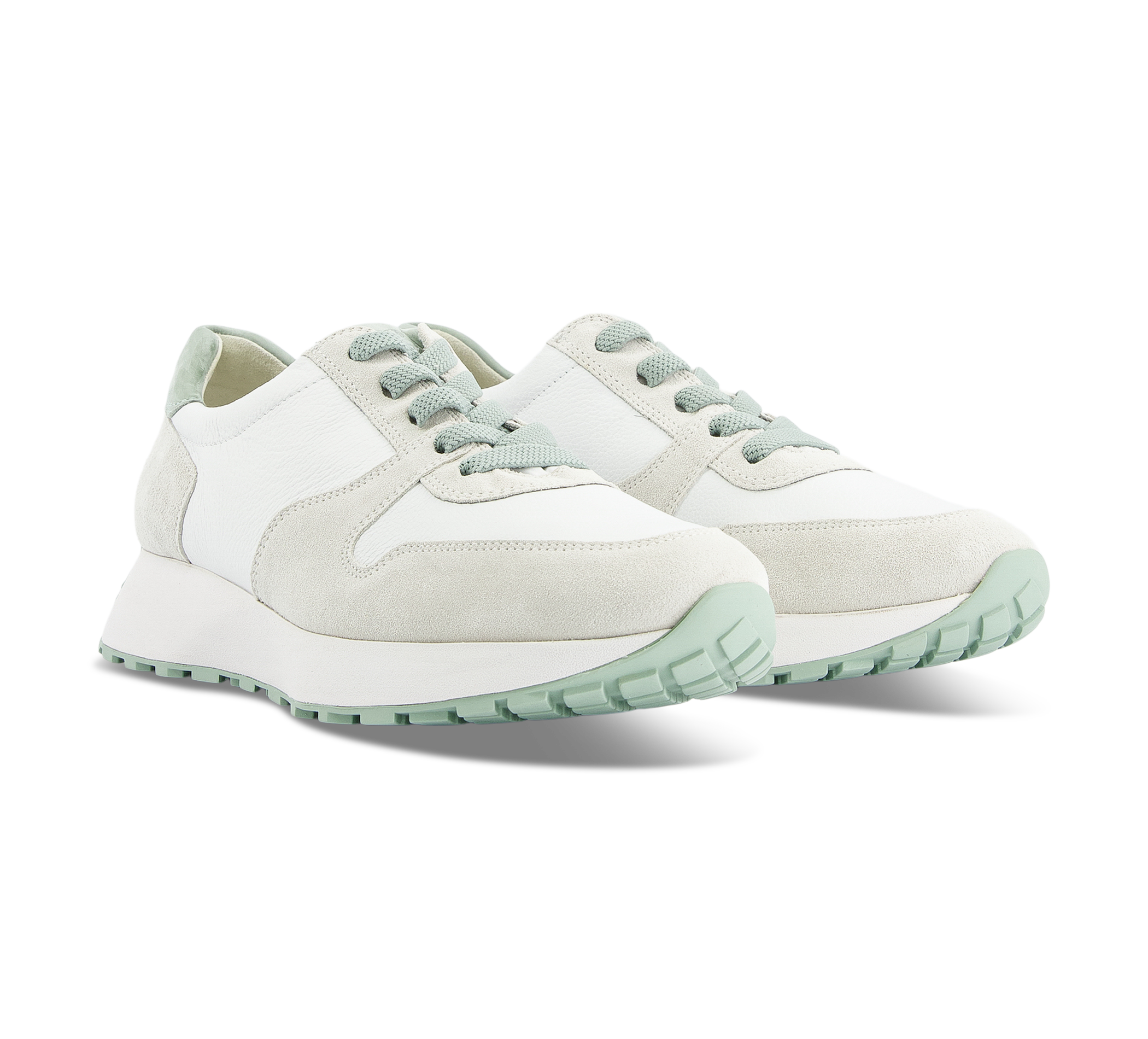 Paul Green 5238 - Sneaker low