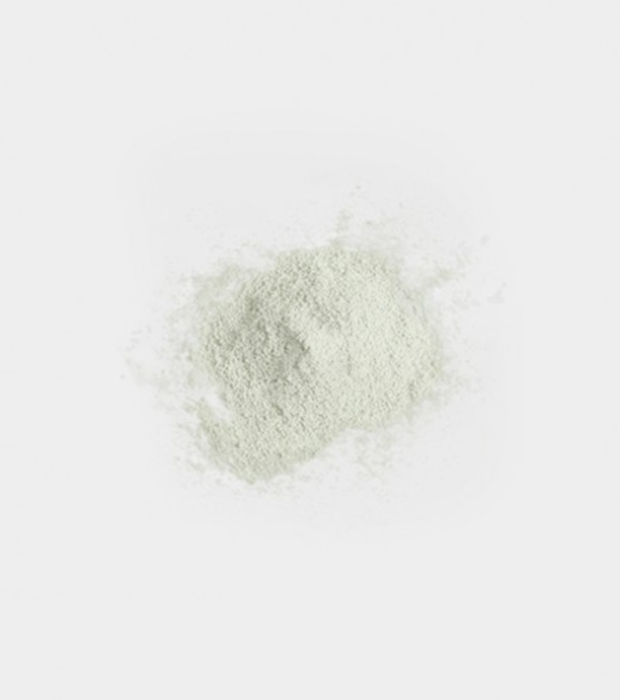 By Wishtrend - Pó de Limpeza Facial Green Tea & Enzyme - Pele Mista e Oleosa
