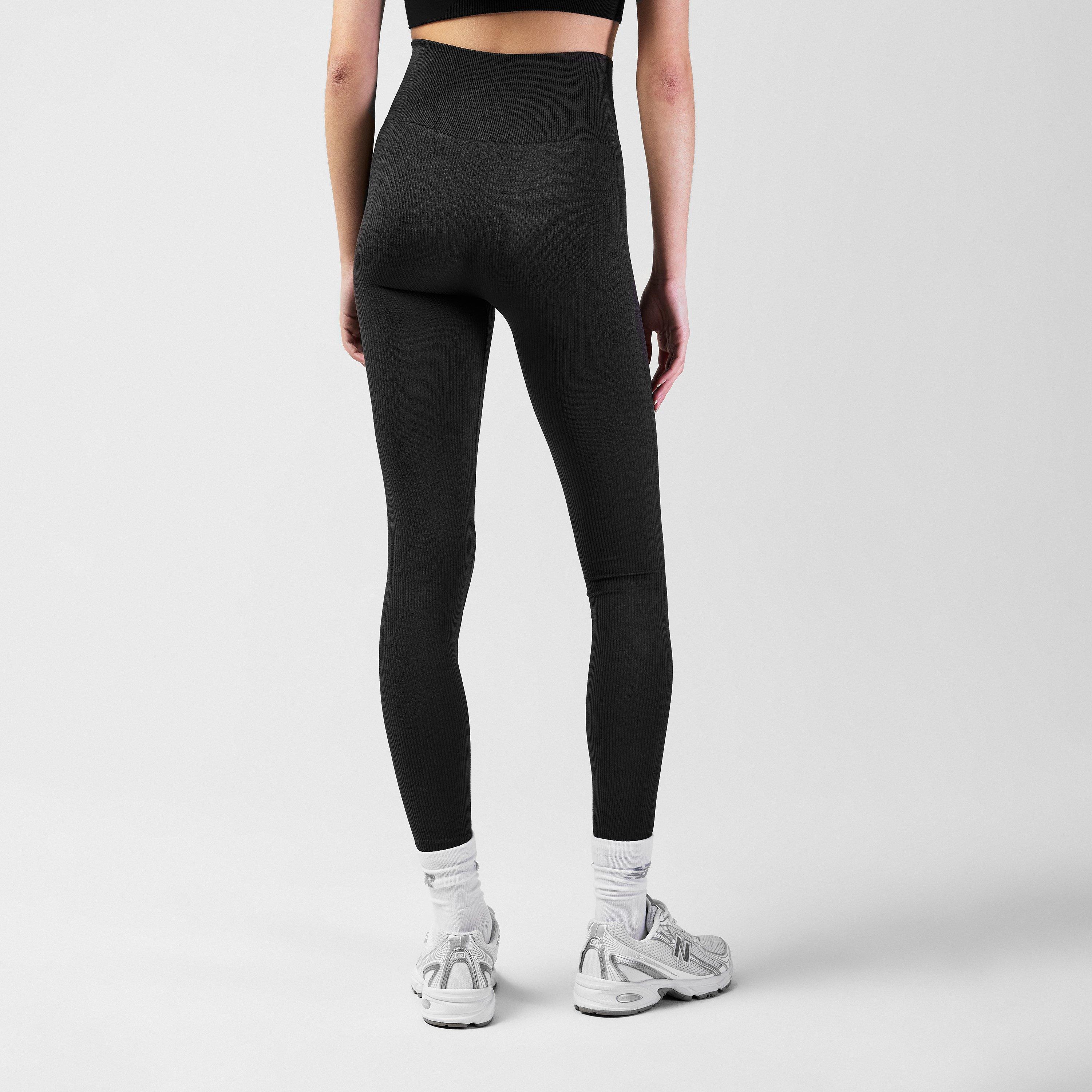 Miso High Waisted Legging Womens