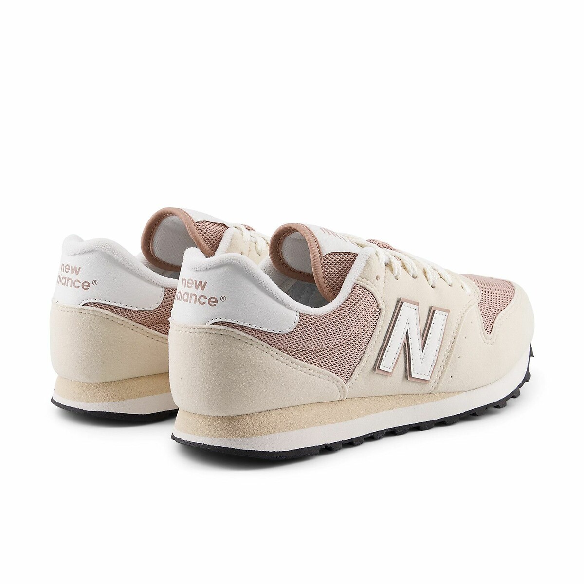 NEW BALANCE<br>Tênis 500