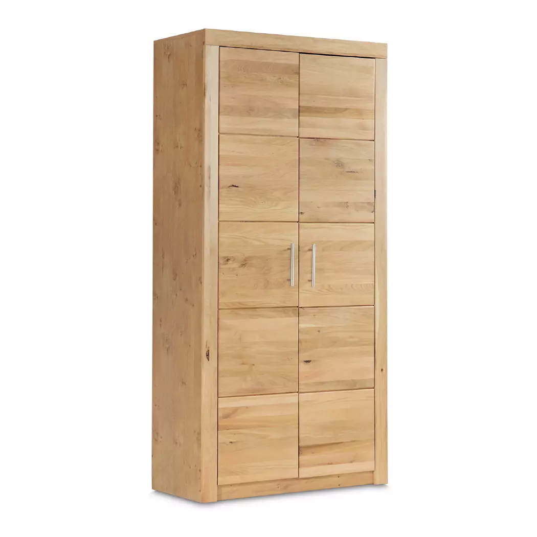 Aktenschrank Kontor