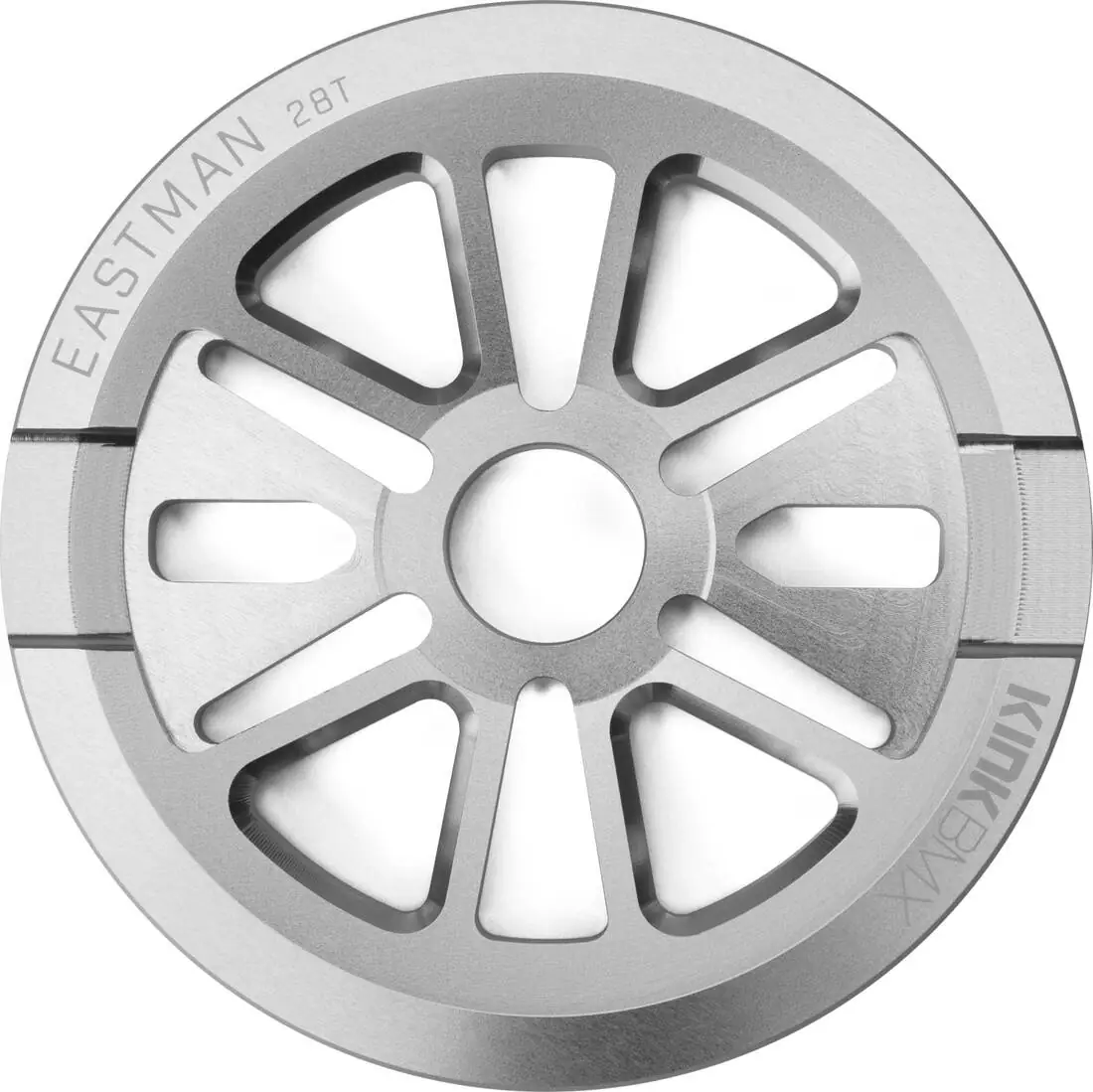 Kink Eastman Full Guard BMX Tandhjul | SkatePro