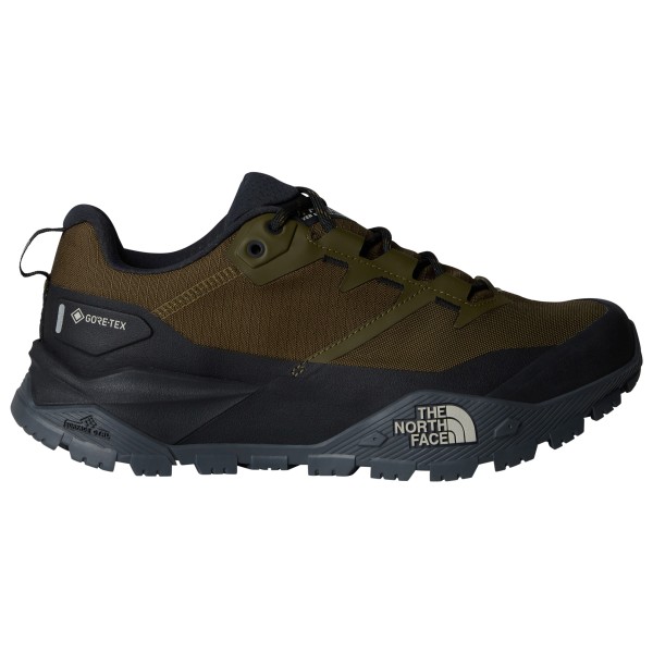 The North Face - Offtrail Hike GORE-TEX - Chaussures multisports