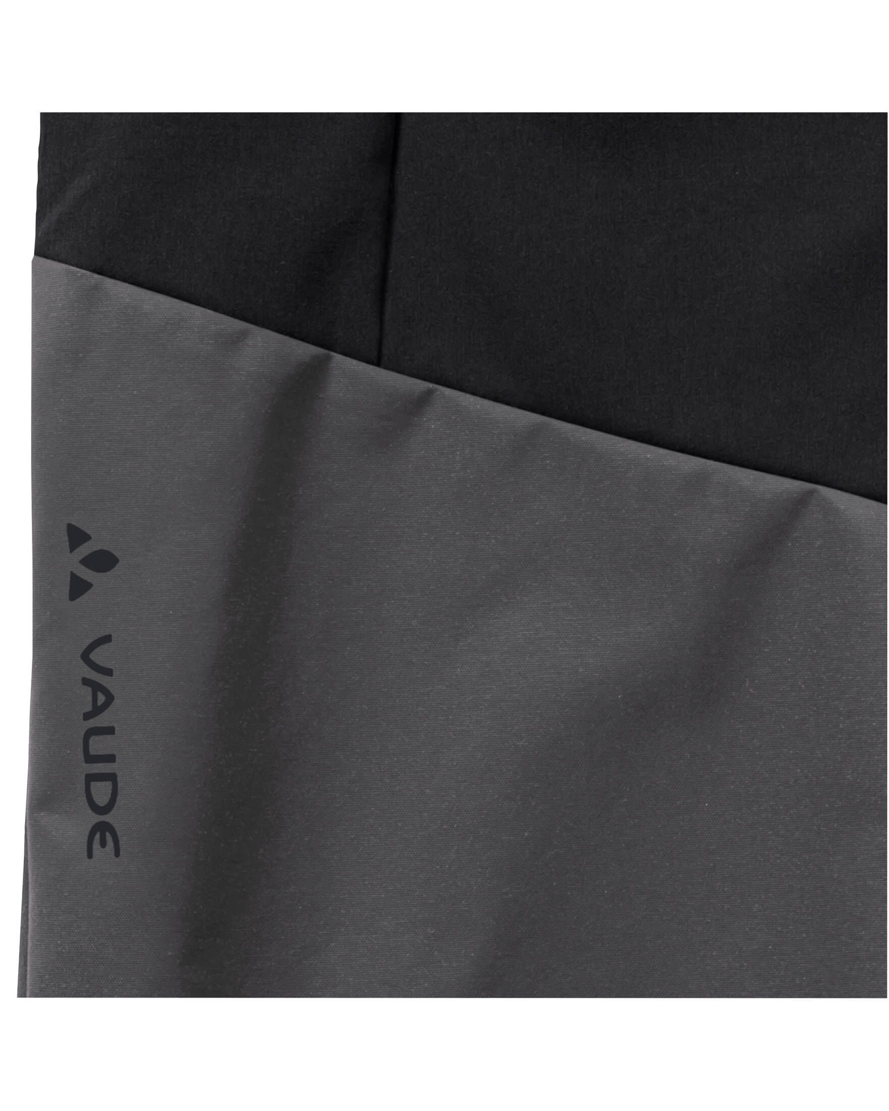 VAUDE| Kinder Hose Kids Moab Stretch Shorts