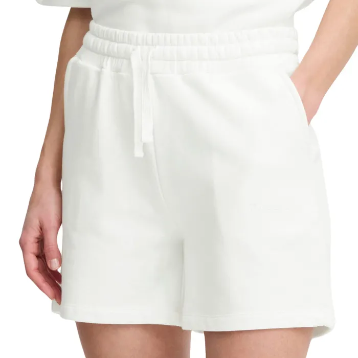 The Jogg Concept Saki Short Dames