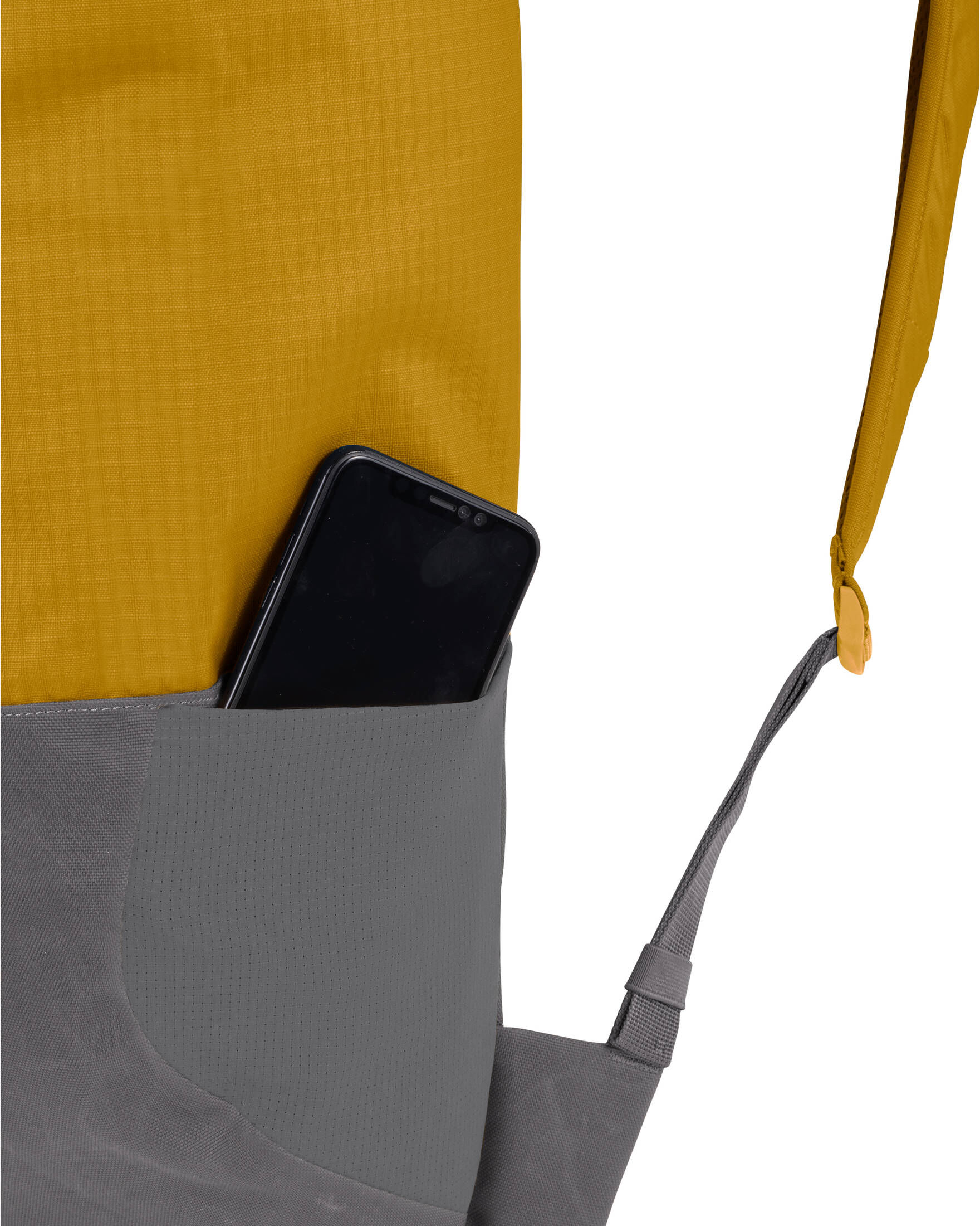 VAUDE| Rucksack 10-14 L CITYGO 18
