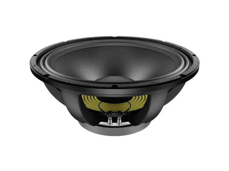 Lavoce SAF184.01 18 tommer 45.7 cm Basenheder 700 W 8 Ω
