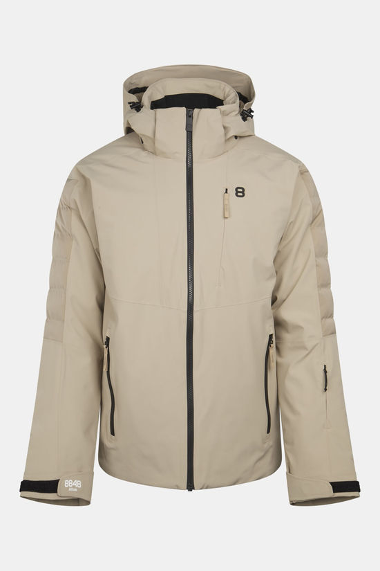 8848 Altitude 8848 Altitude Trident Ski Jacket Ski-Jas