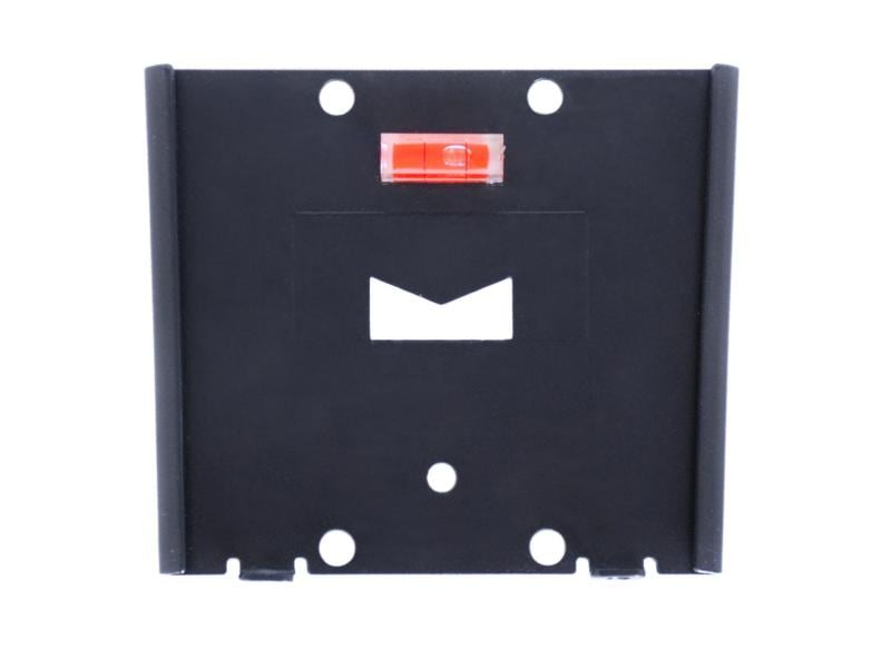Multibrackets Wandhalterung 2988 Schwarz Wandhalterung für kleinere Bildschirme oder Tablets