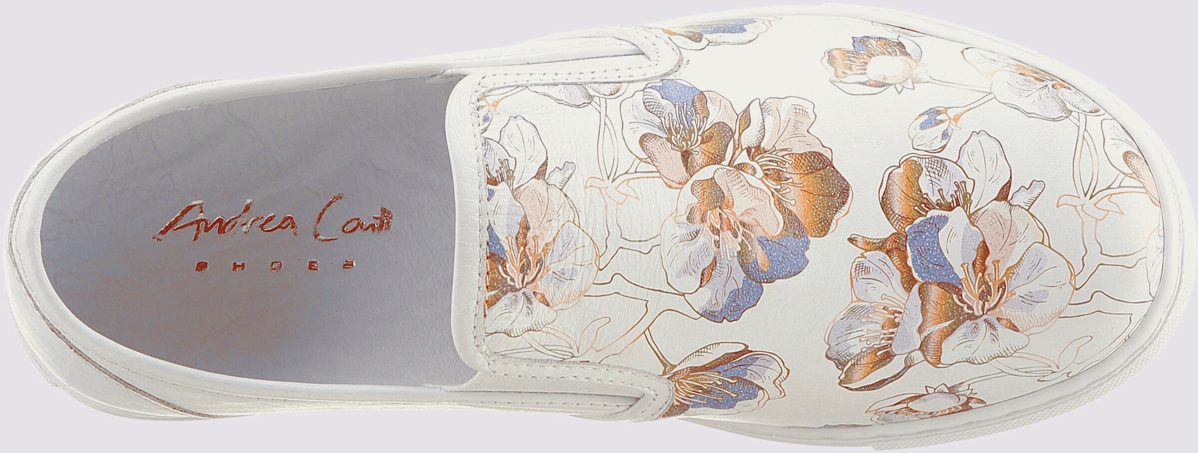 Slipper