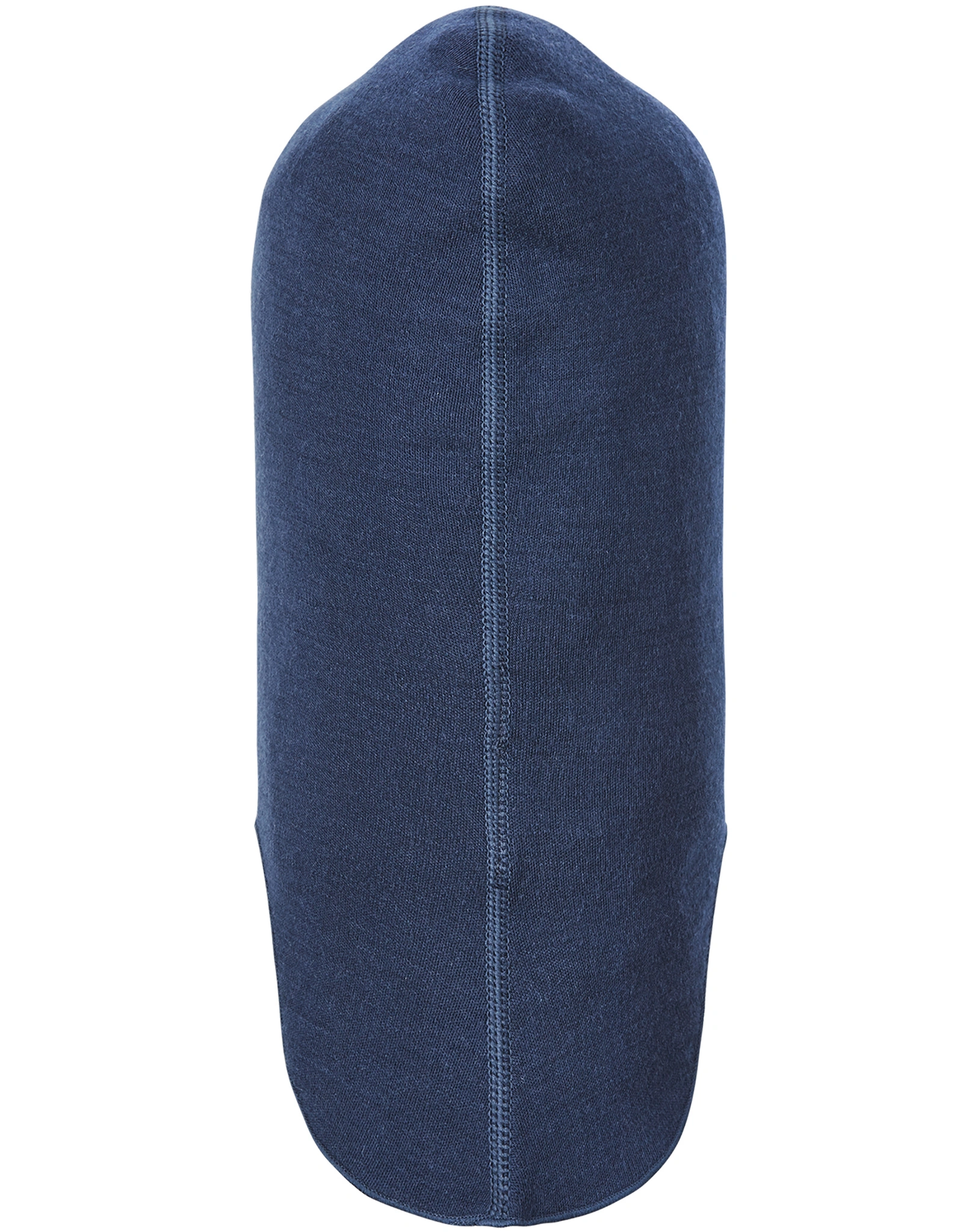 Schlupfmütze AURORA in navy
