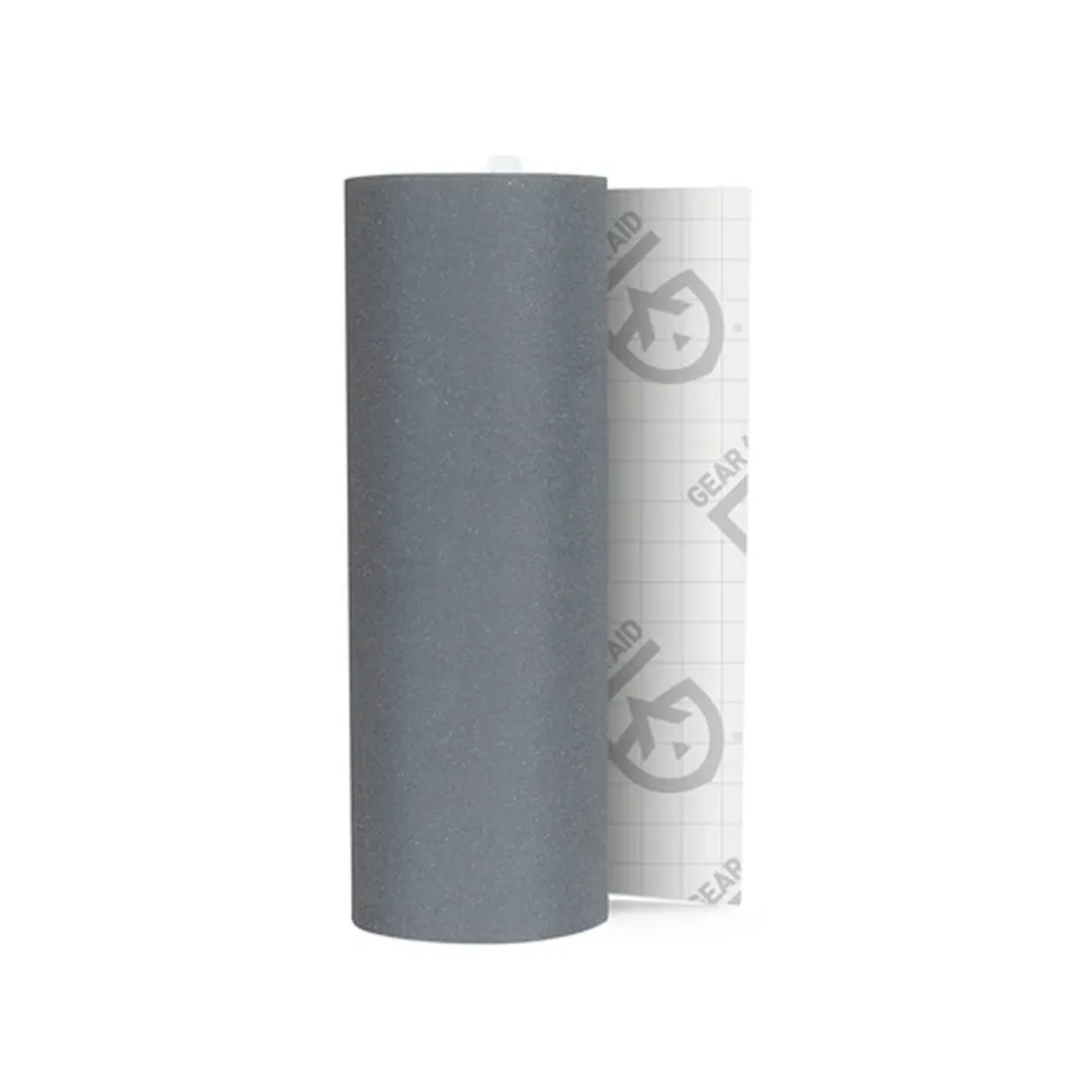 Gear Aid Tenacious Tape, Reflective Tape Grey