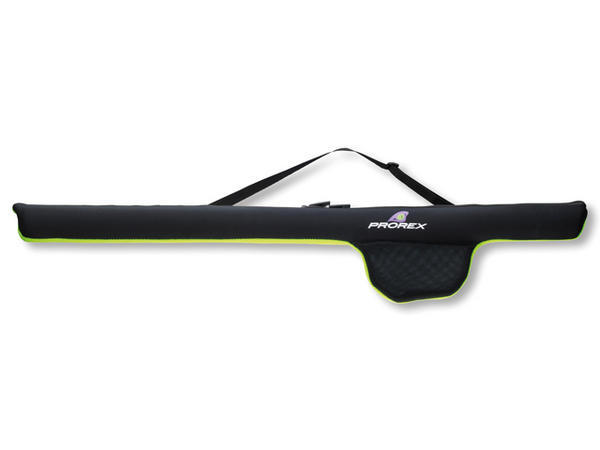 Fourreau Daiwa PX Rod Bag 7ft
