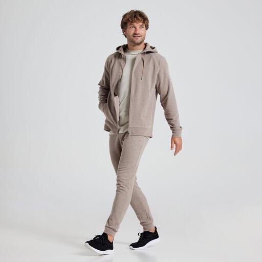 Linha Regular Cro Ptlon L Tob Pno