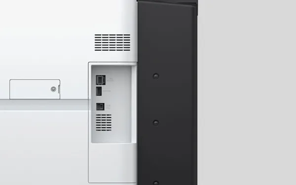 Epson SureColor SC-T3405N - No Stand - 24