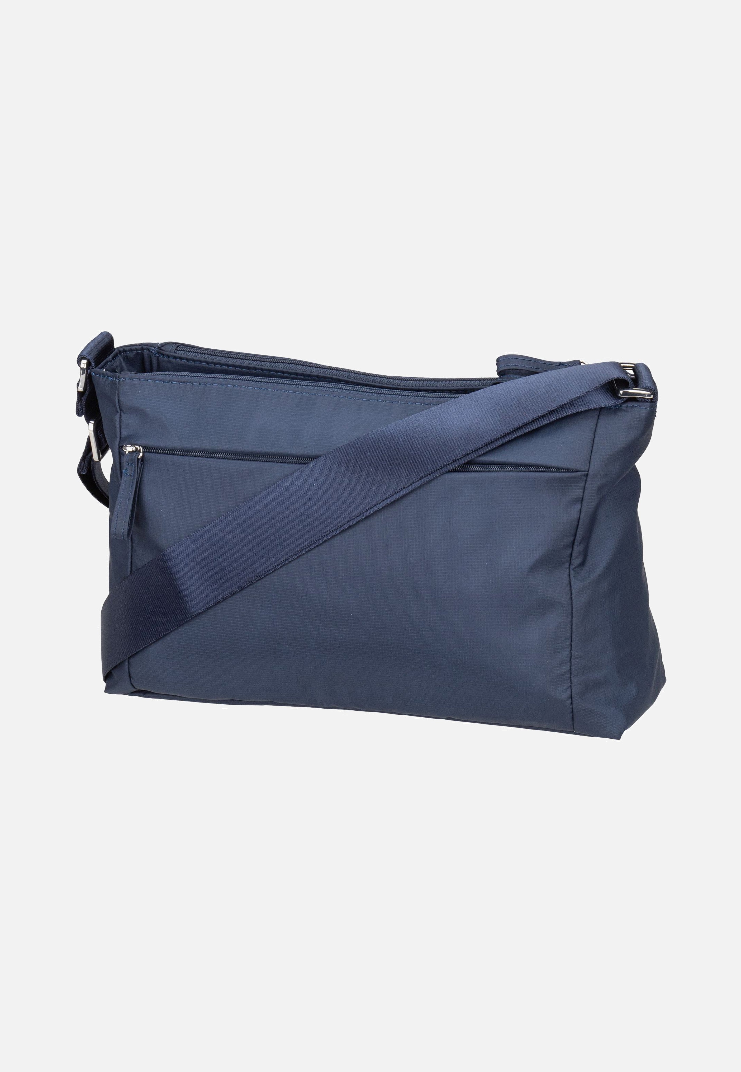 Move 5.0 Horizon Dark Blue - Crossbody Bag