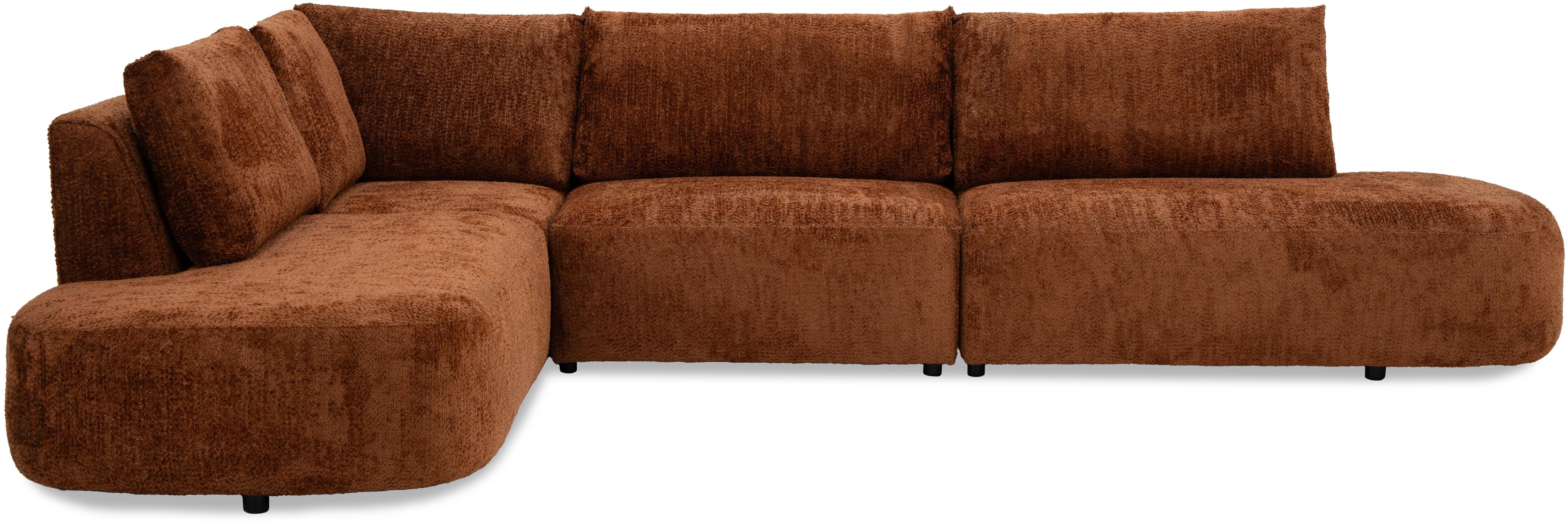 Loungebank Della Terra