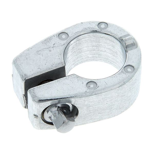 Tama ML191N Memory Lock