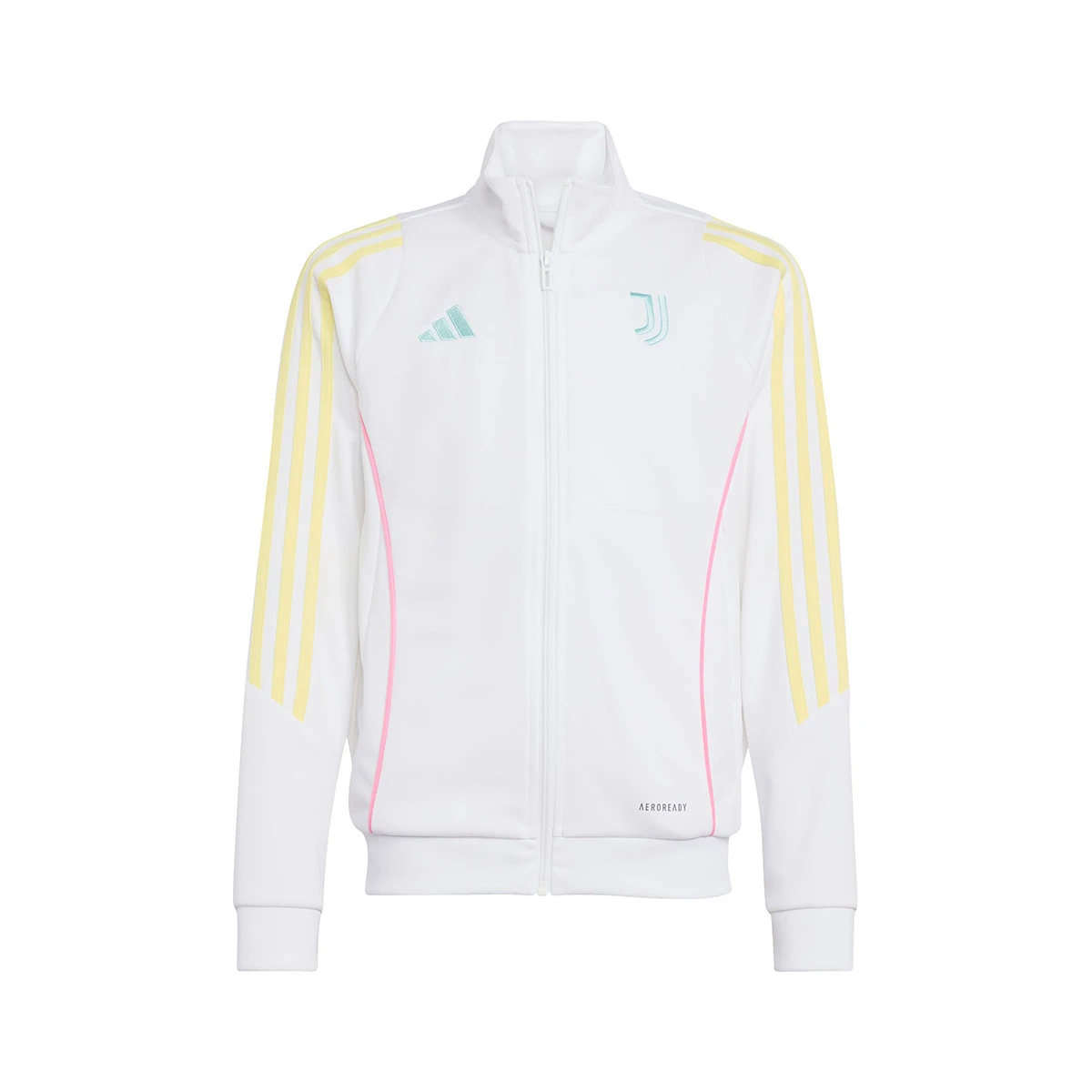 Fato de treino adidas Juventus Training 2025-2026 Criança