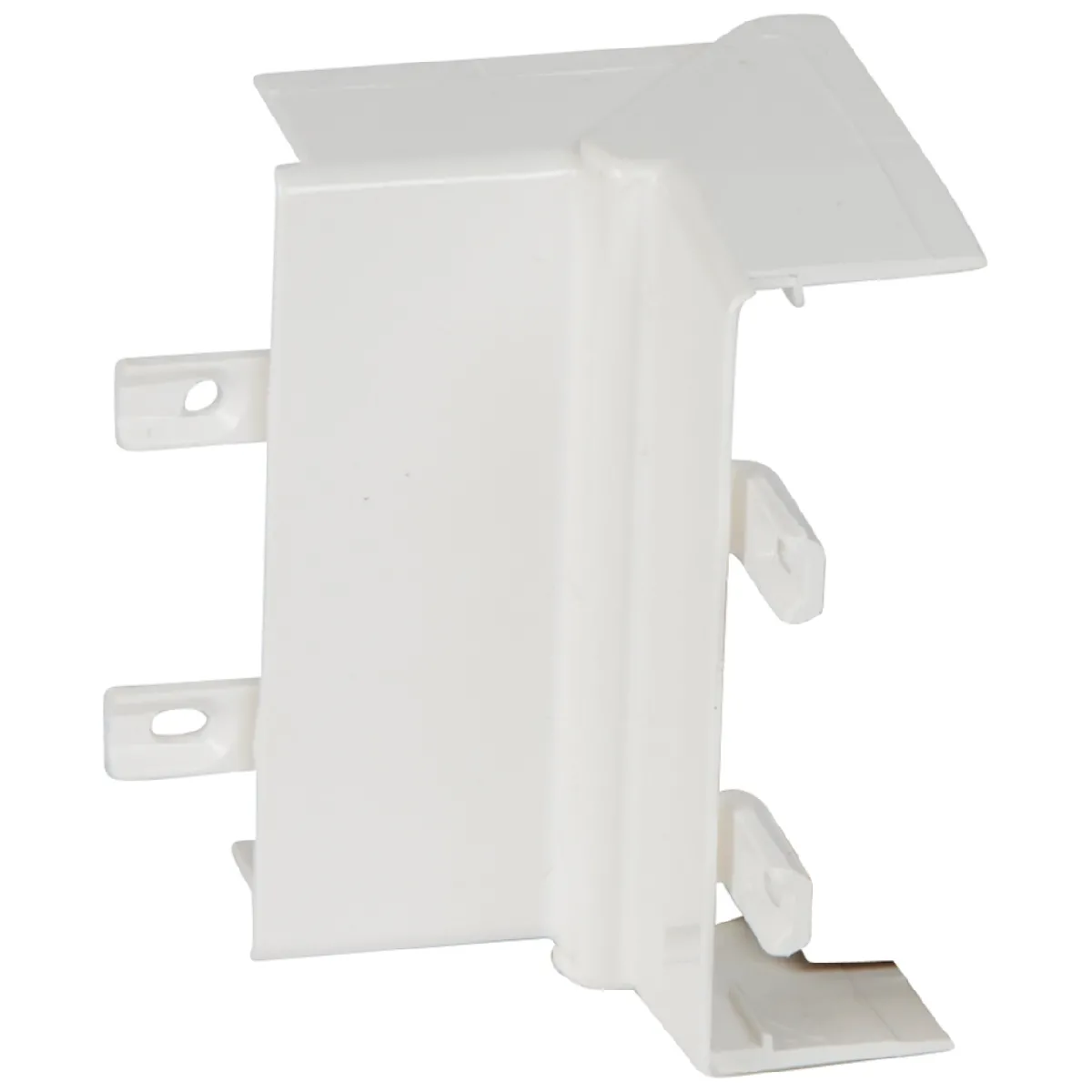 Legrand DLPlus 030291