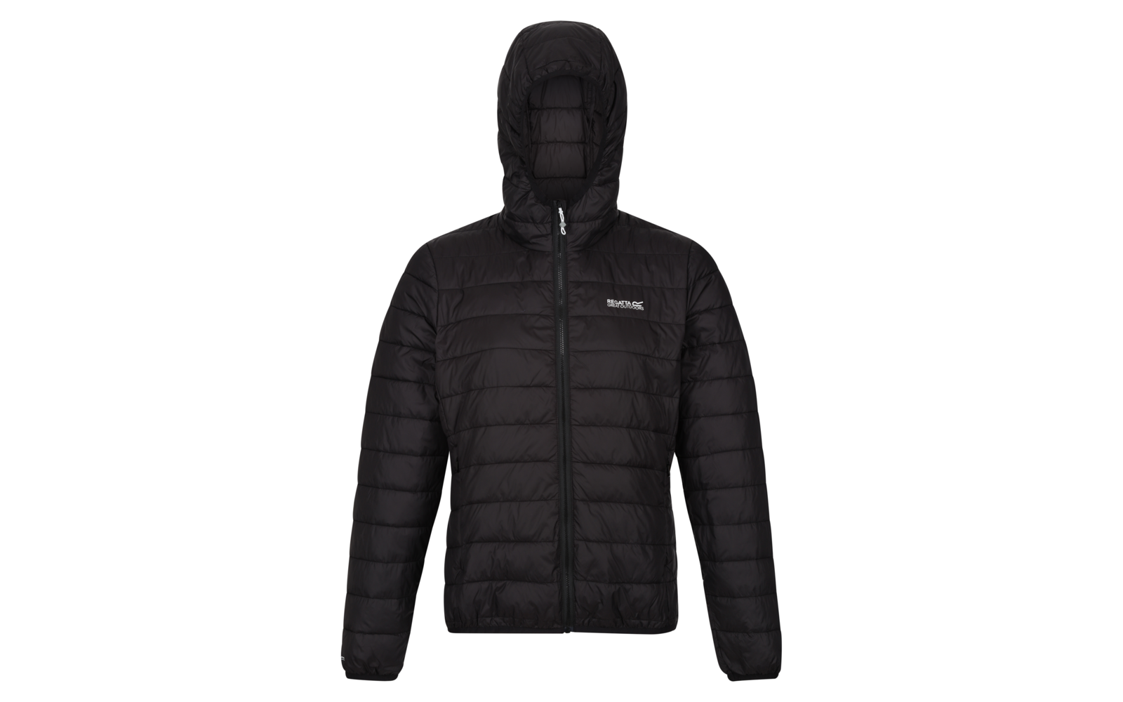 Regatta Hillpack Damenjacke