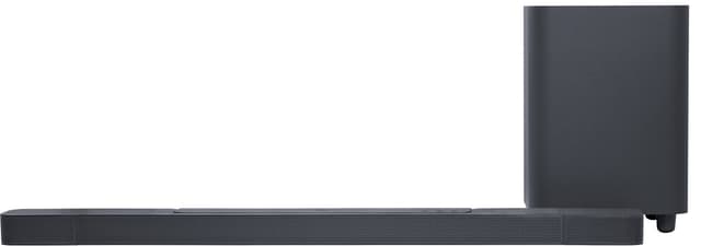 JBL Bar 800 5.1.2ch soundbar