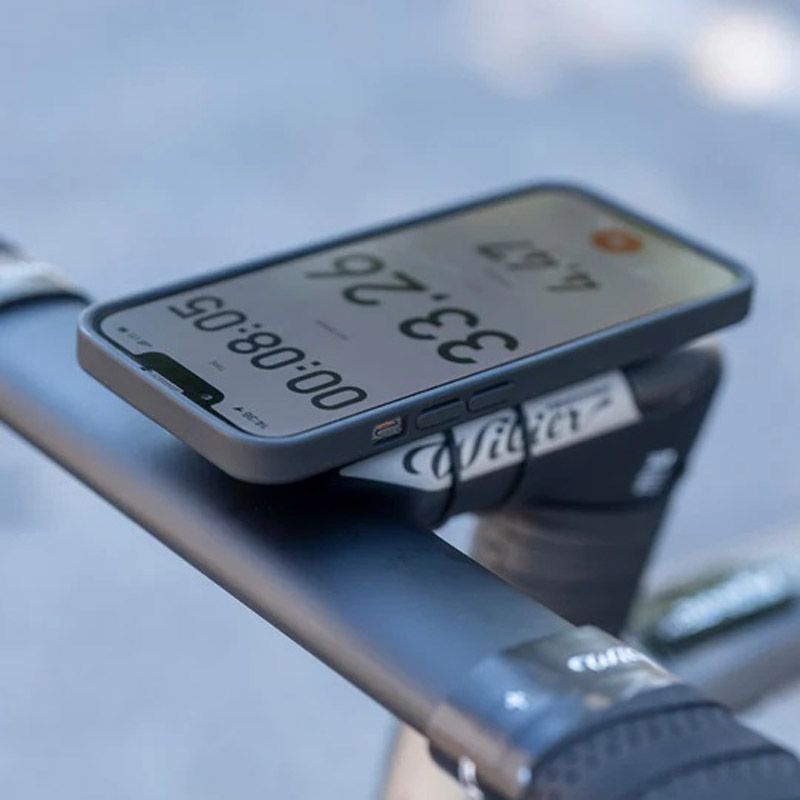 SP Connect Aero Mount Pro SPC+ kaufen | Bike-Discount