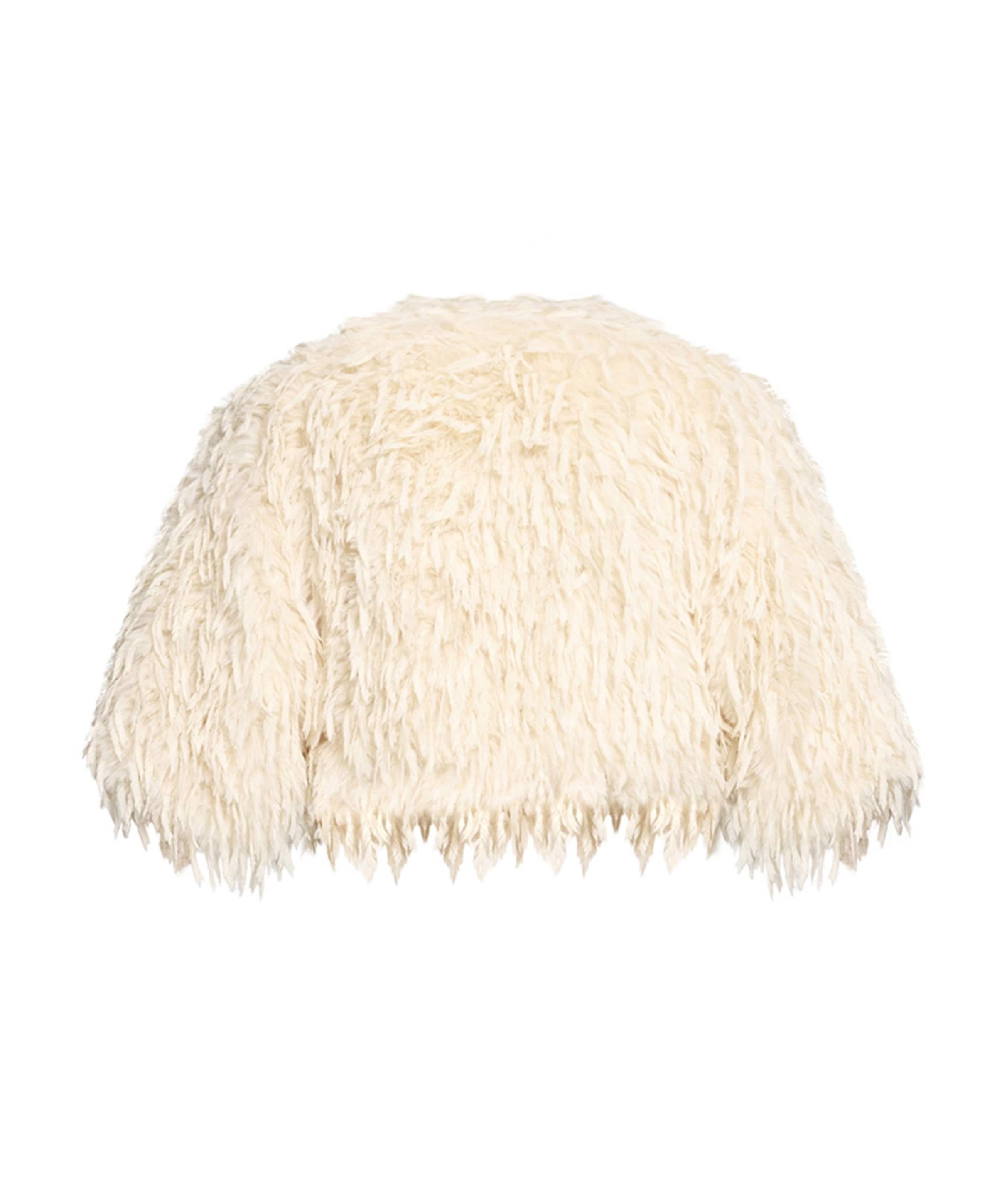 Vera Mont Dames jas beige