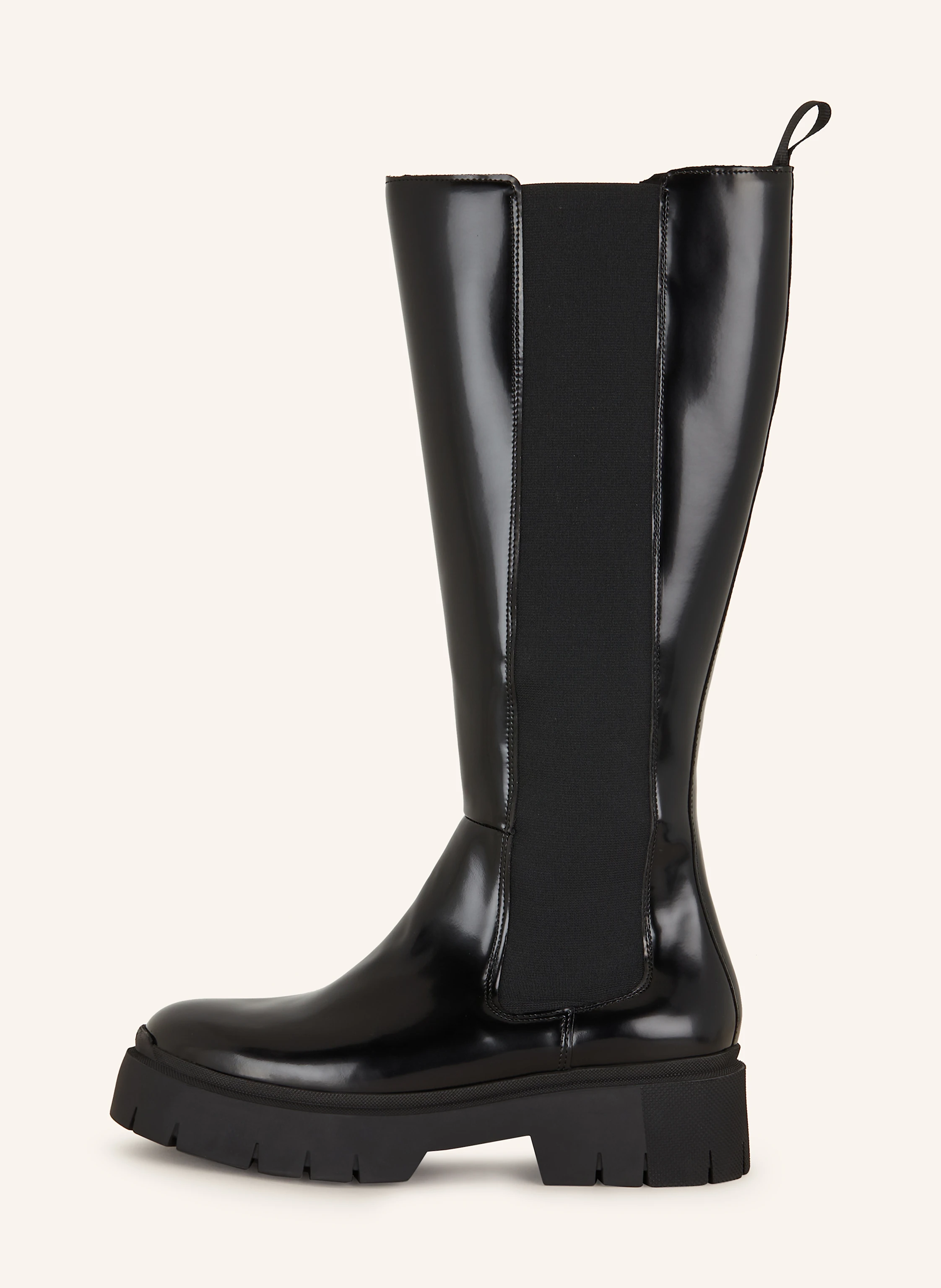 HUGO Stiefel KRIS