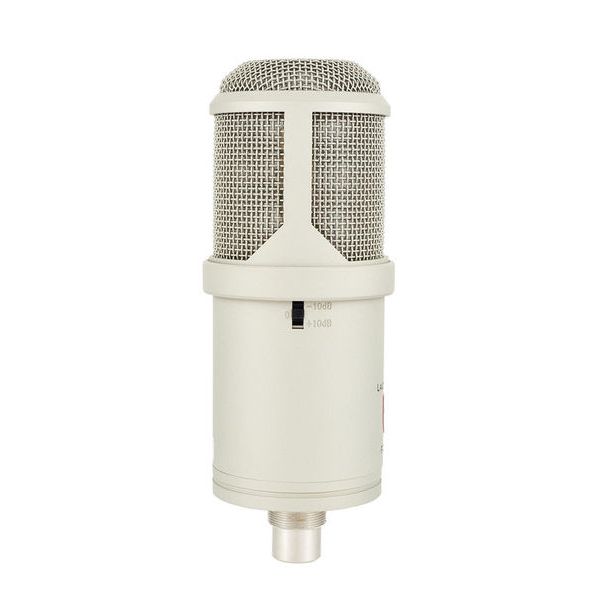 Lauten Audio Clarion FC-357