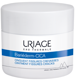 Uriage Barièderm Cica Ointment 40GR