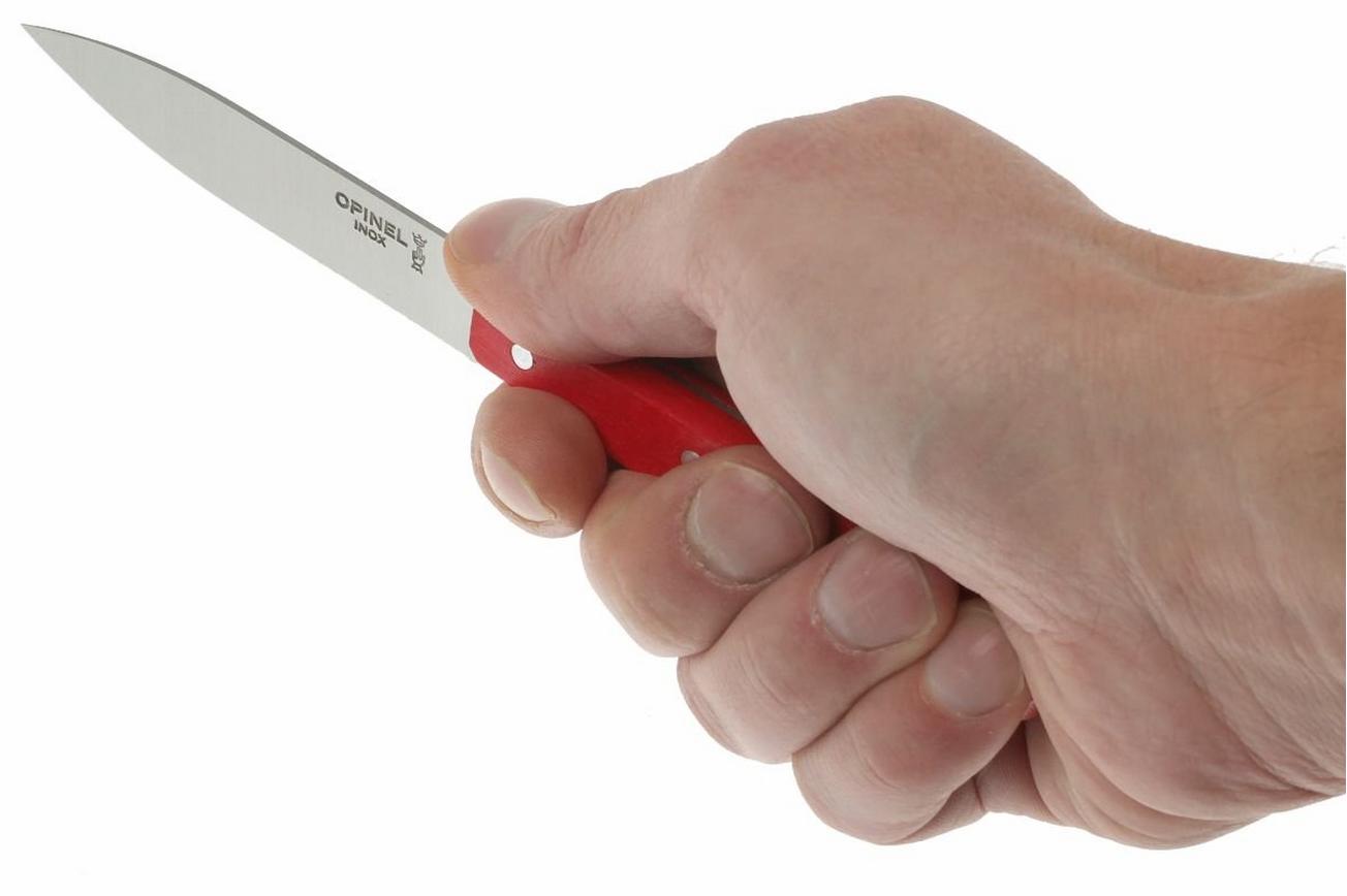 Opinel 001626 Les Essentiels Loft