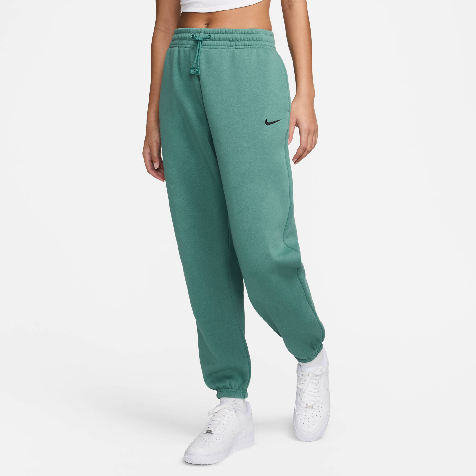 Nike Nike Sportswear Phoenix Fleece