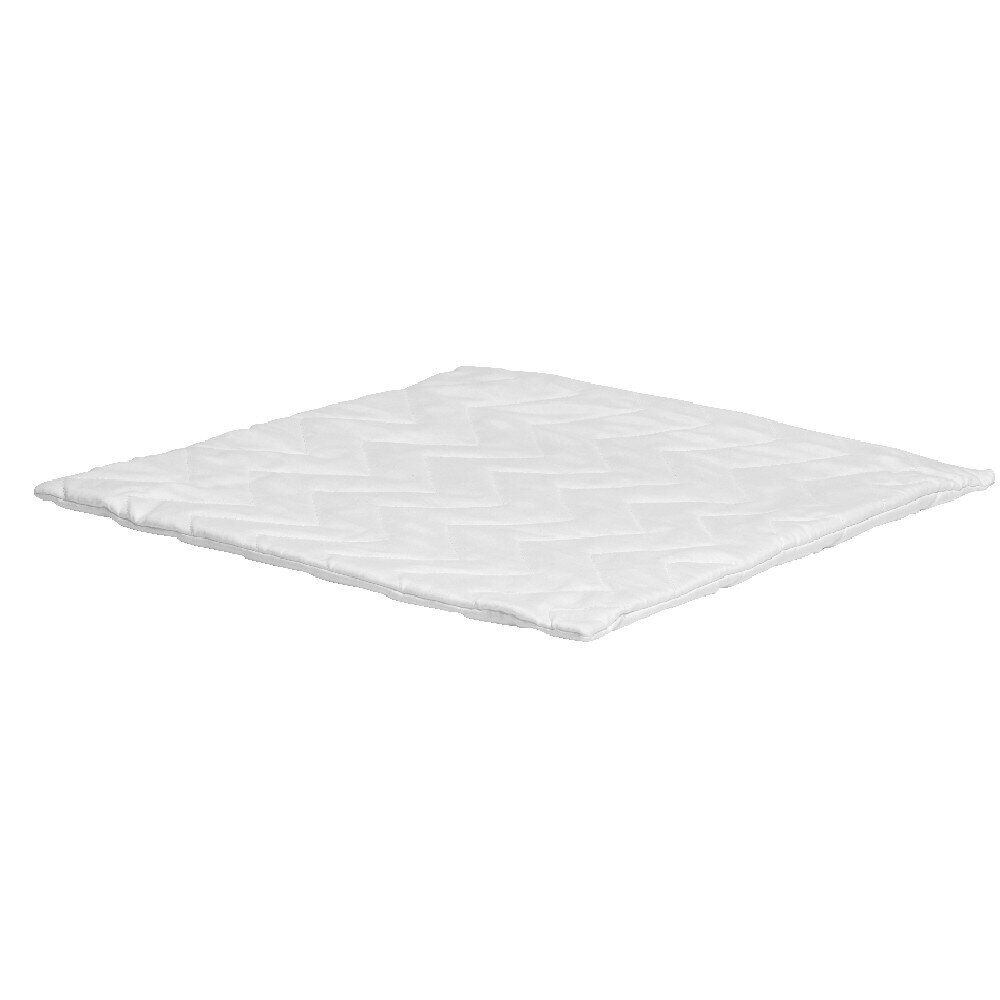 Oreiller modulable 3 conforts de sommeil