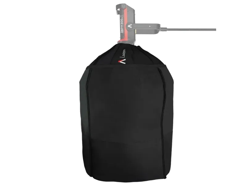 Aputure Lantern 90 Softbox