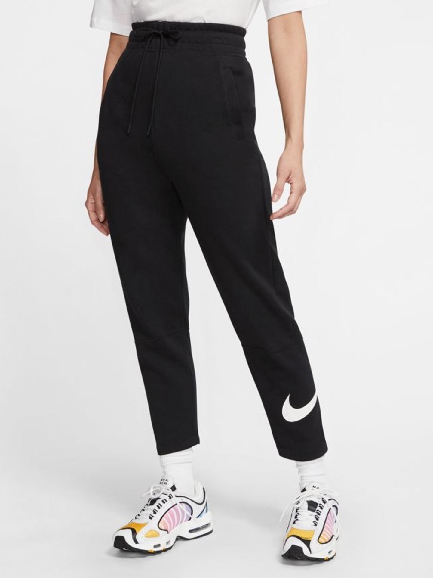 Sportswear Swoosh Pant
