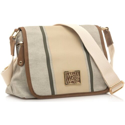 Maria Mare - BOLY Beige