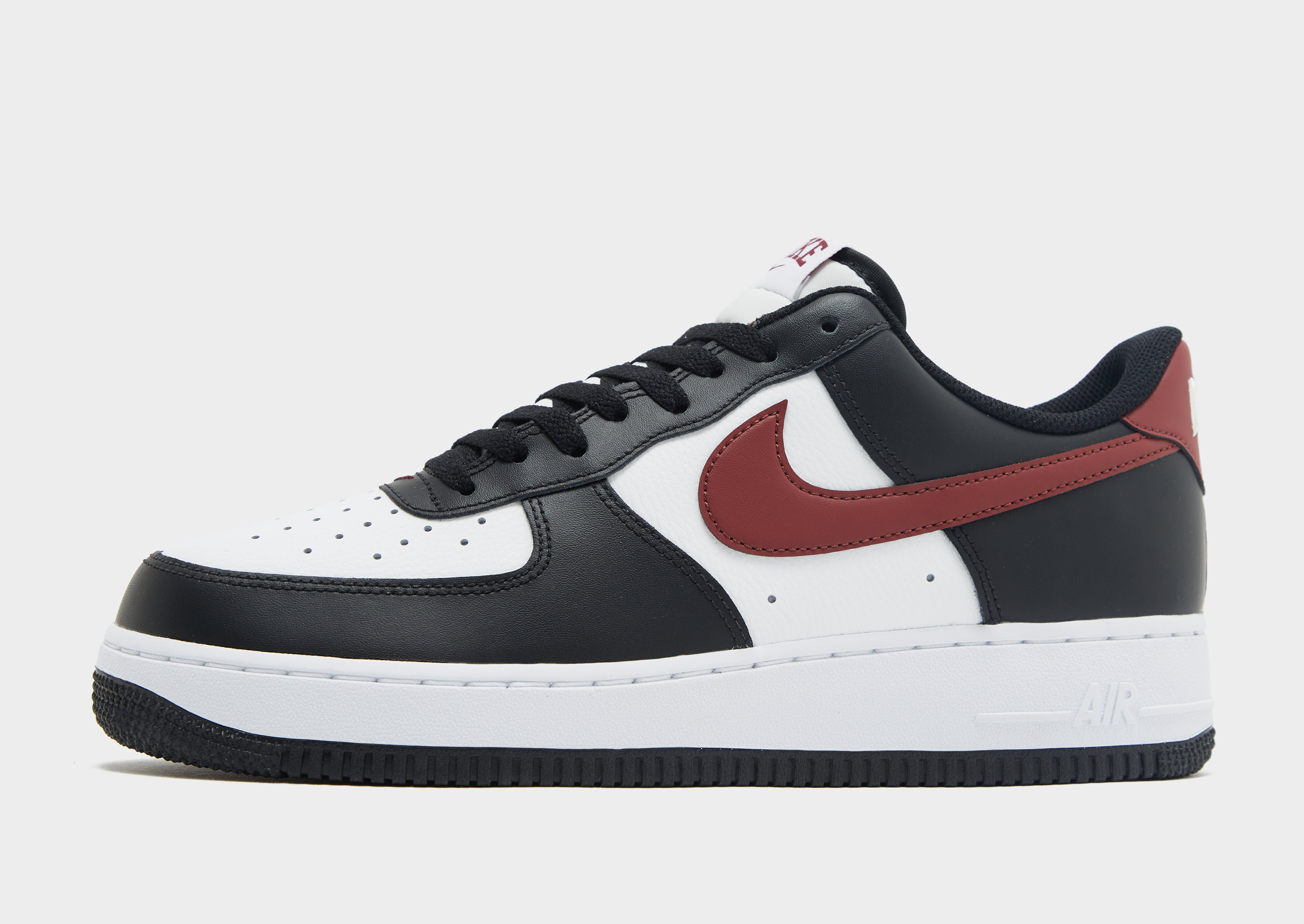 Nike Air Force 1 Low Homme