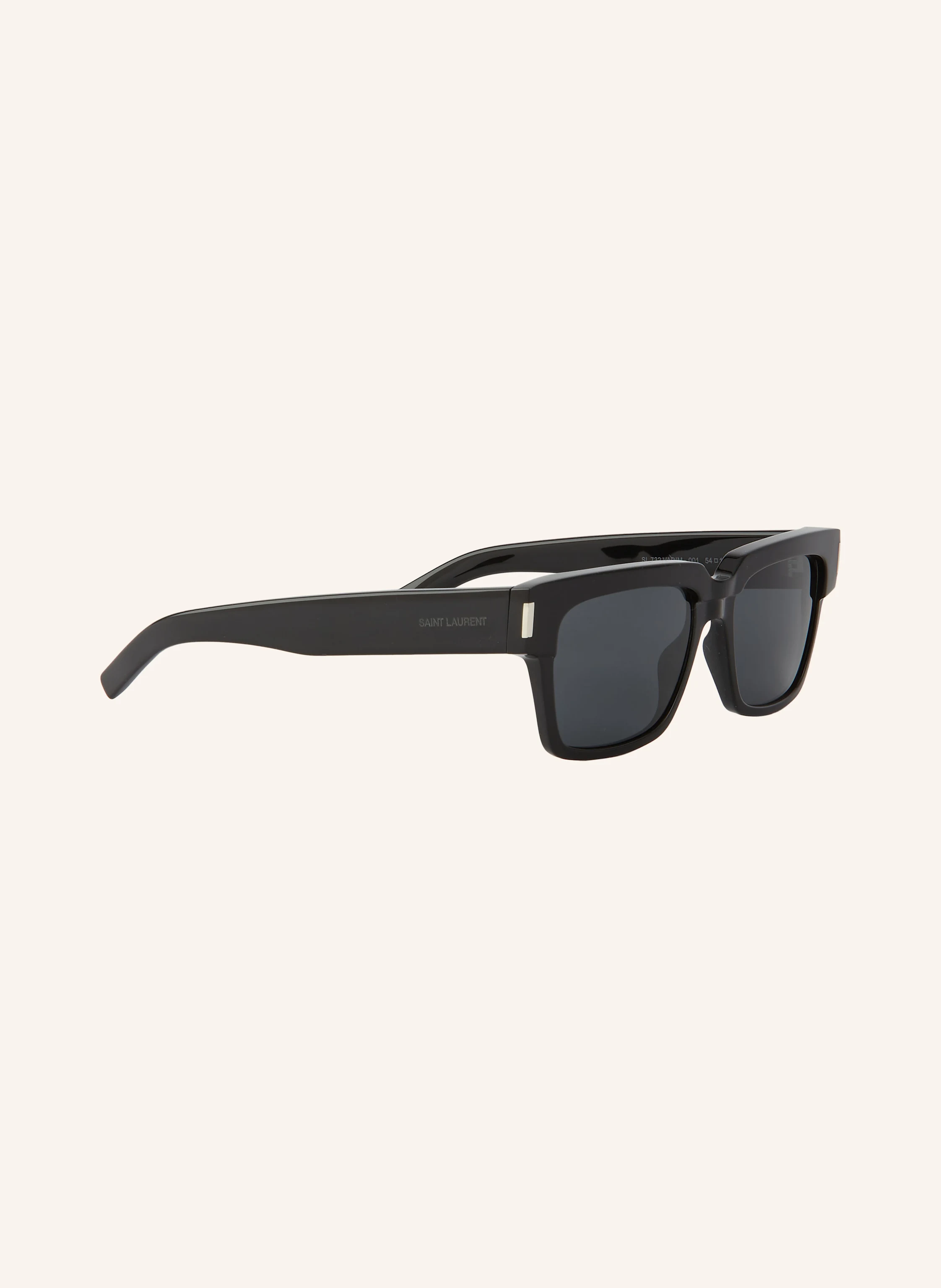SAINT LAURENT Sonnenbrille YS000617