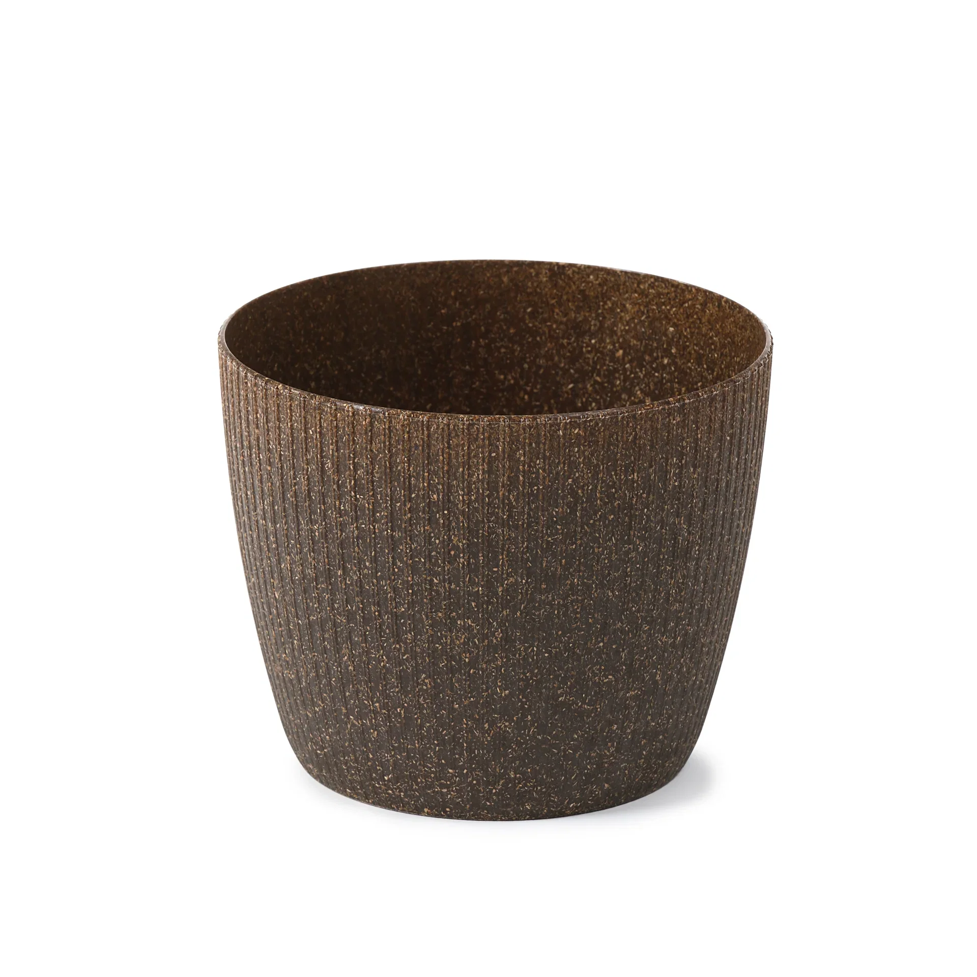 Potte Lisse Ø14 cm