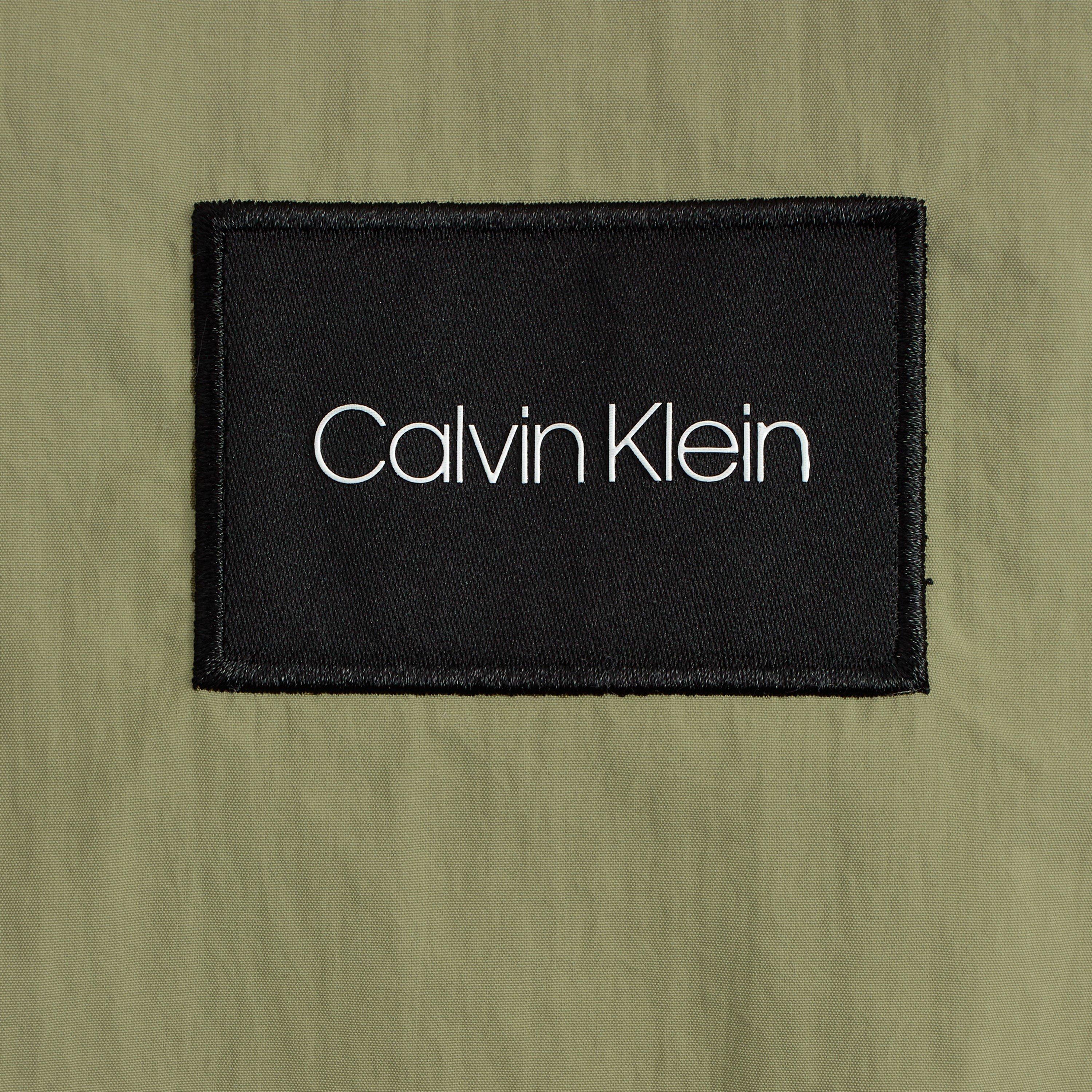 Calvin Klein Jeans Blouson Jacket