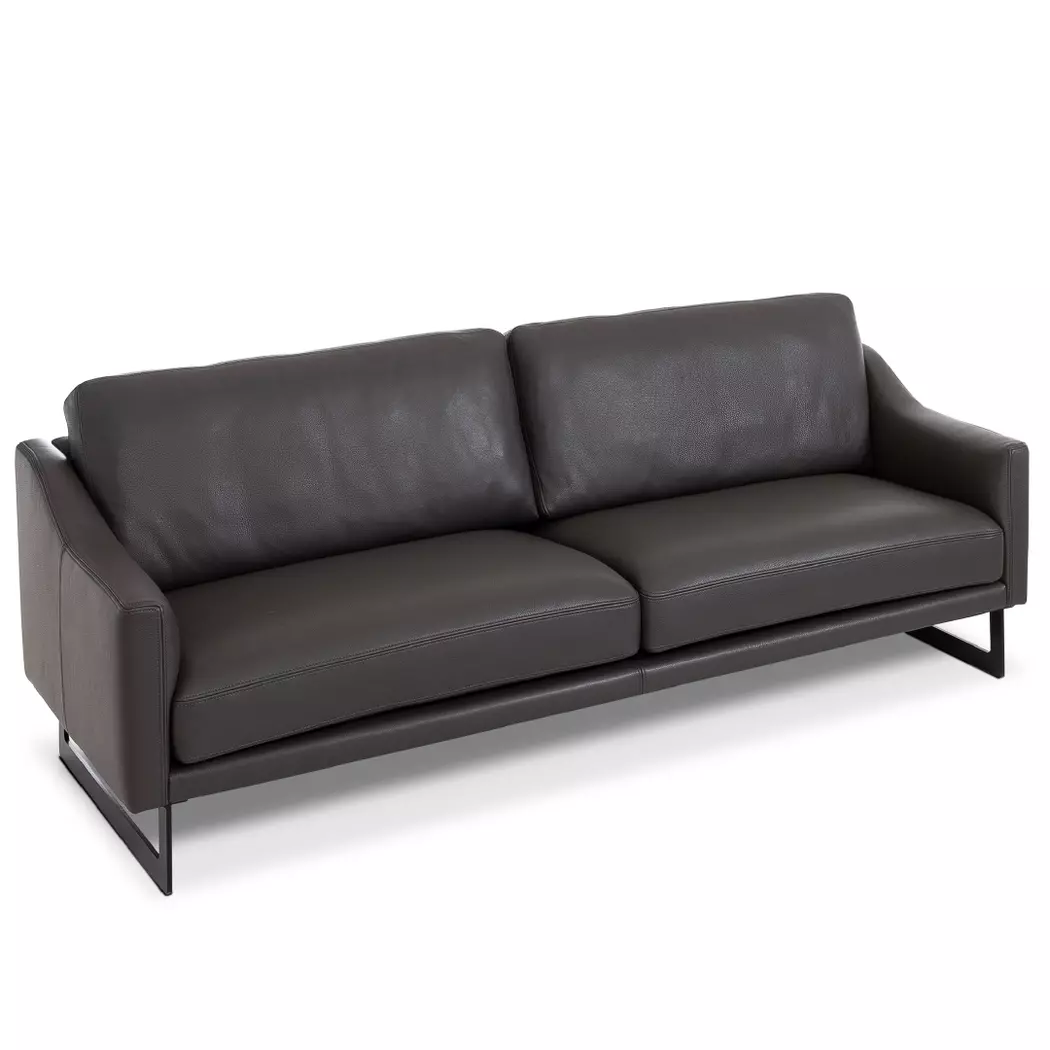 Sofa Latina