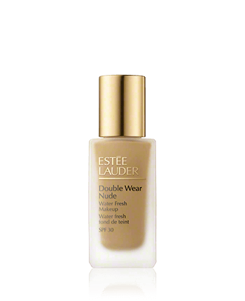 Estée Lauder Double Wear Nude Water Fresh Makeup 4N1 Shell Beige 30ml
