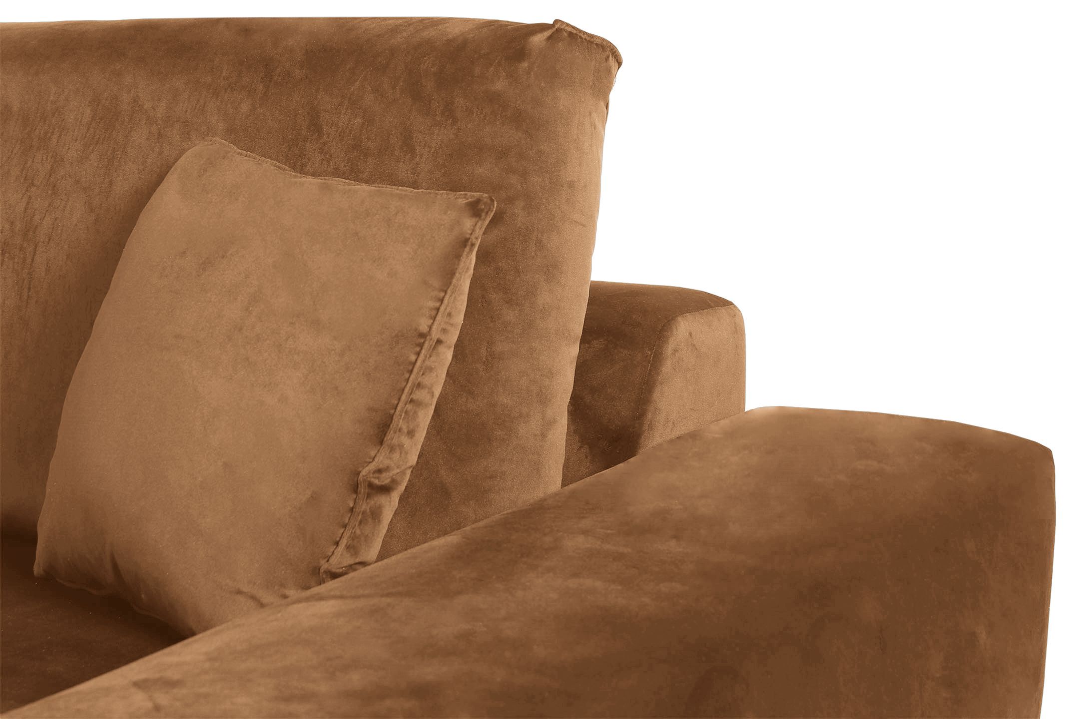 Loungebank Amarillo II