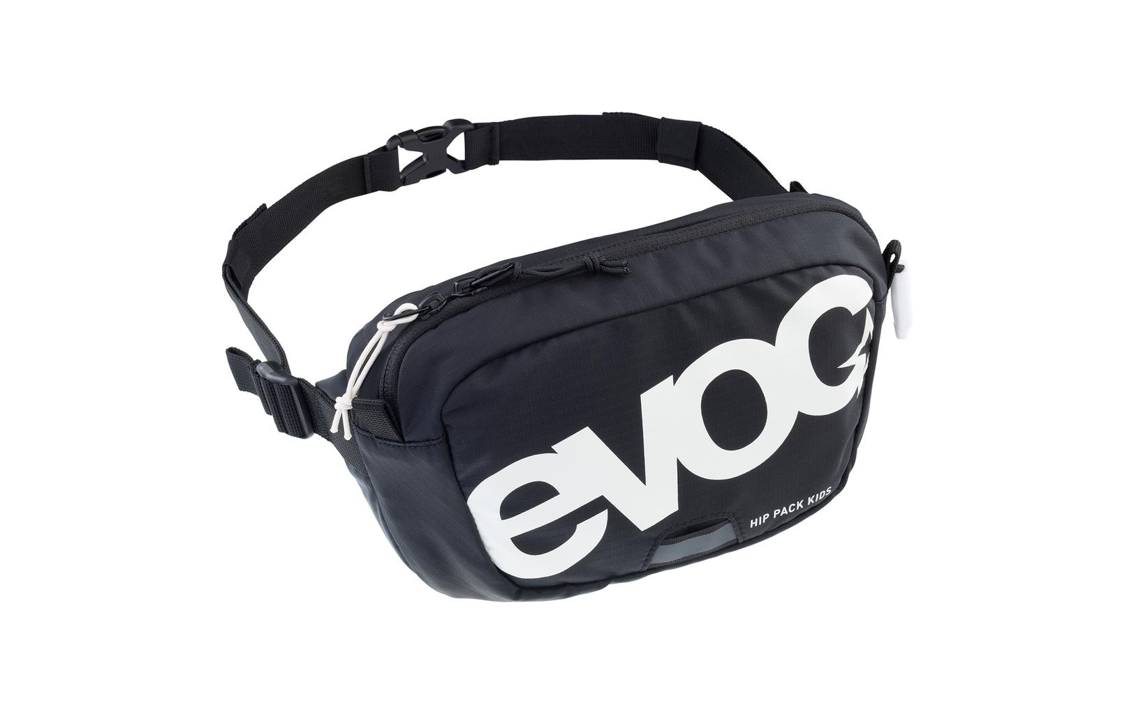 EVOC Bauchtasche »Hip Pack Kids 1 l«