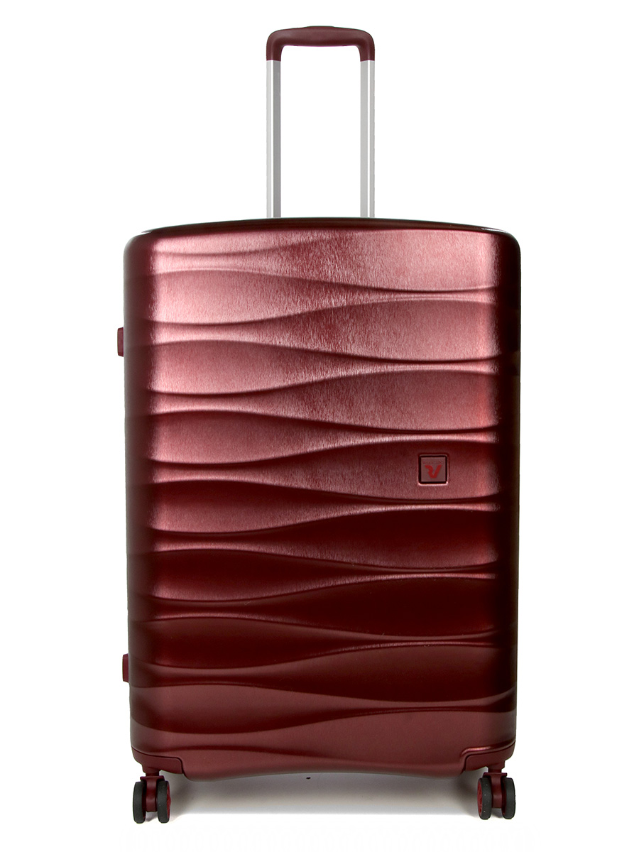 Valise Roncato Stellar 76 cm