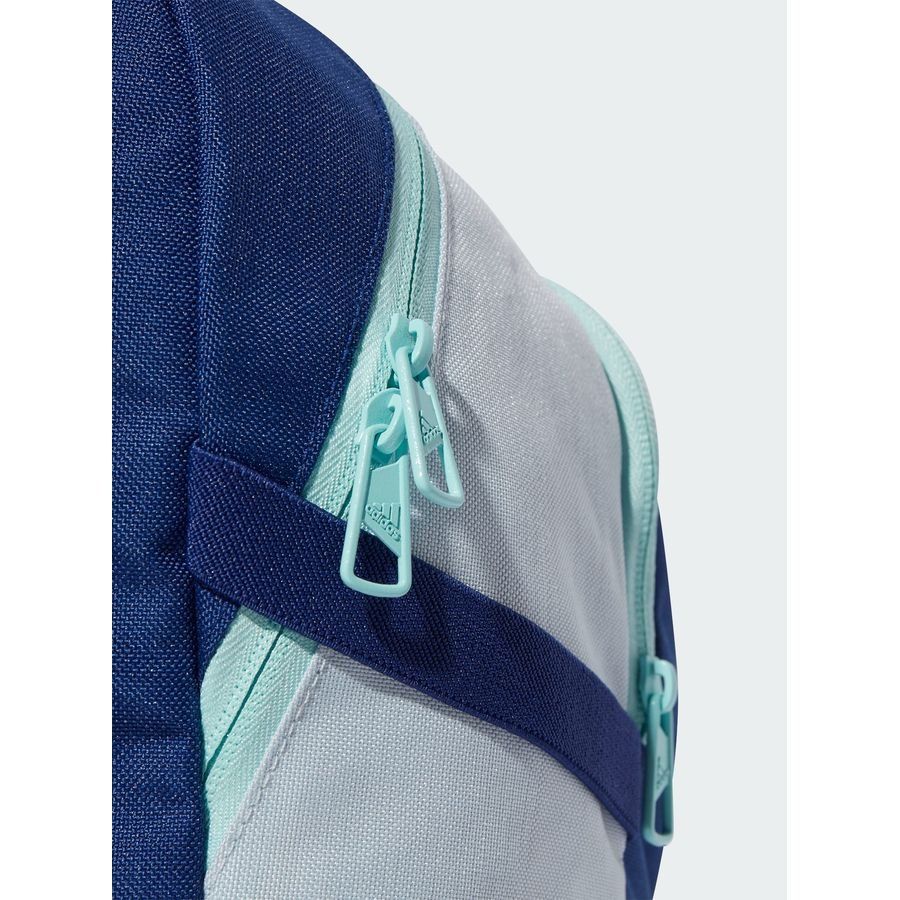 Adidas Sac à dos Power Enfants