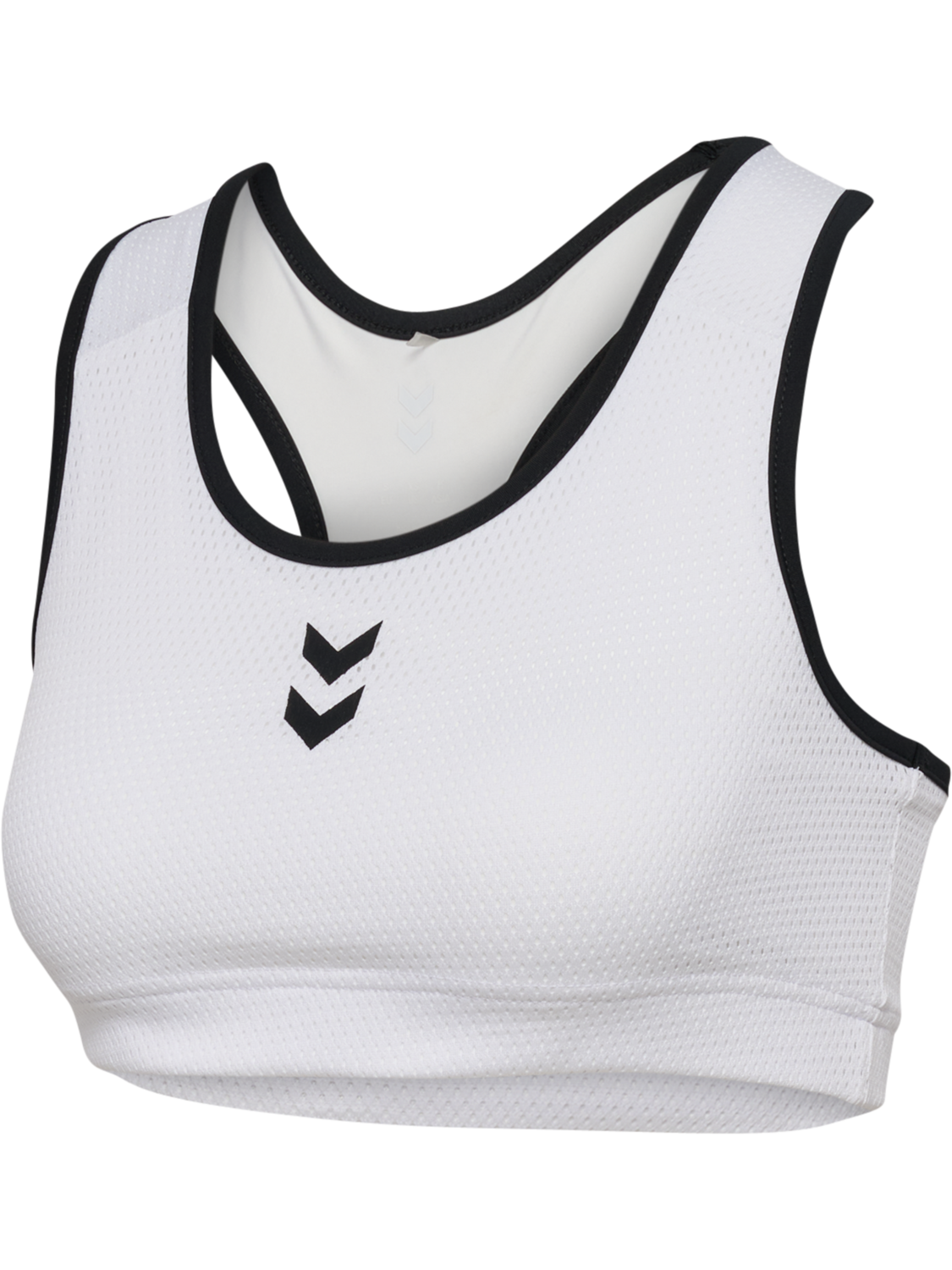 hmlPULSE MESH W TOP