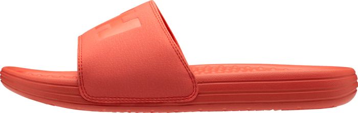 H/H Slide Women sandal