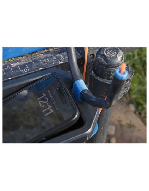 Preston Offbox Accessory Tray - Opbergboxen -